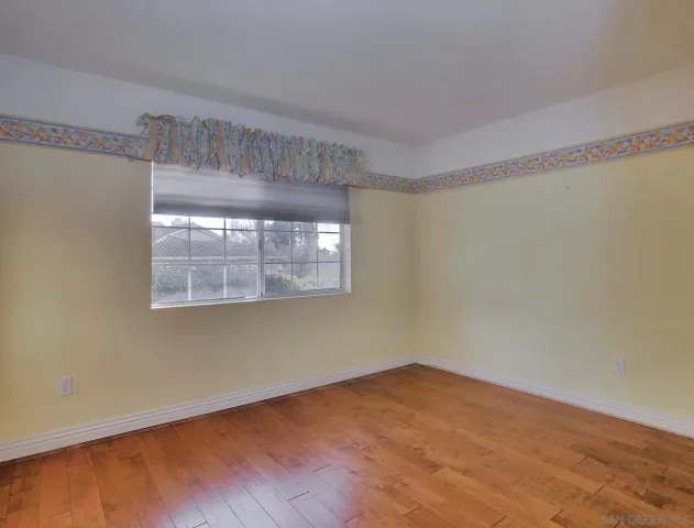 $849,900 | 2338 Larkspur Drive, Alpine, CA 91901