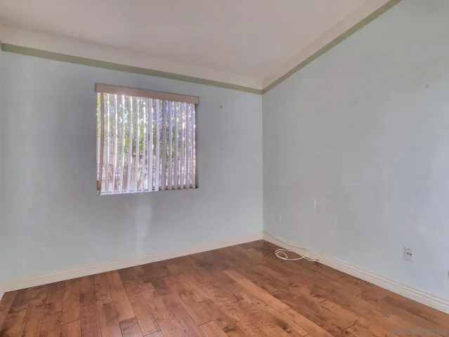 $849,900 | 2338 Larkspur Drive, Alpine, CA 91901