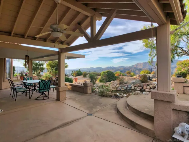 $849,900 | 2338 Larkspur Drive, Alpine, CA 91901