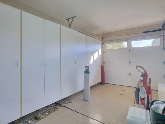 $849,900 | 2338 Larkspur Drive, Alpine, CA 91901