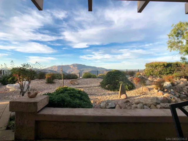 $849,900 | 2338 Larkspur Drive, Alpine, CA 91901