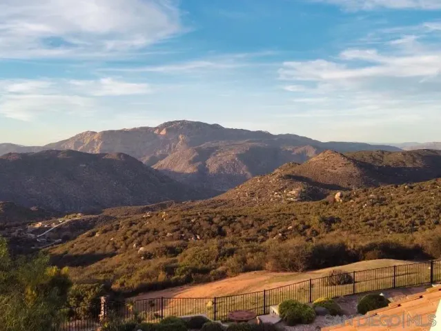 $849,900 | 2338 Larkspur Drive, Alpine, CA 91901