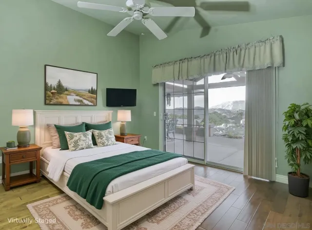 $849,900 | 2338 Larkspur Drive, Alpine, CA 91901