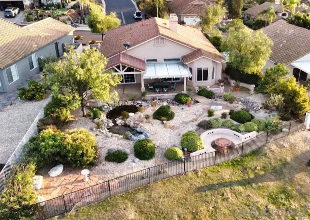 $849,900 | 2338 Larkspur Drive, Alpine, CA 91901