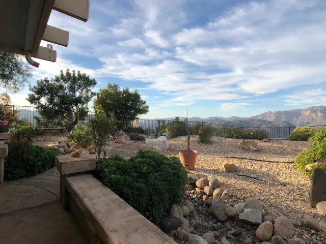 $849,900 | 2338 Larkspur Drive, Alpine, CA 91901