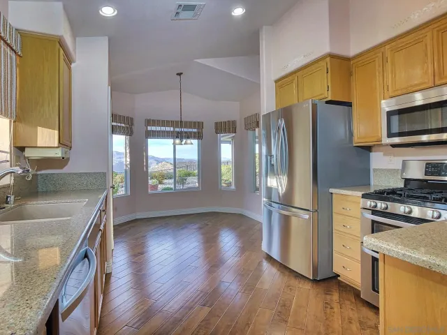 $849,900 | 2338 Larkspur Drive, Alpine, CA 91901