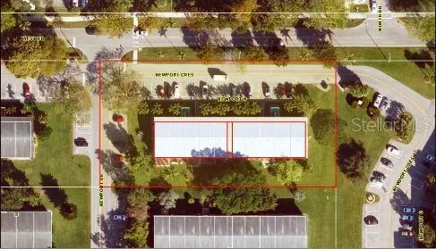 $106,000 | 19 Newport A Deerfield Beach, Deerfield Beach, FL 33442