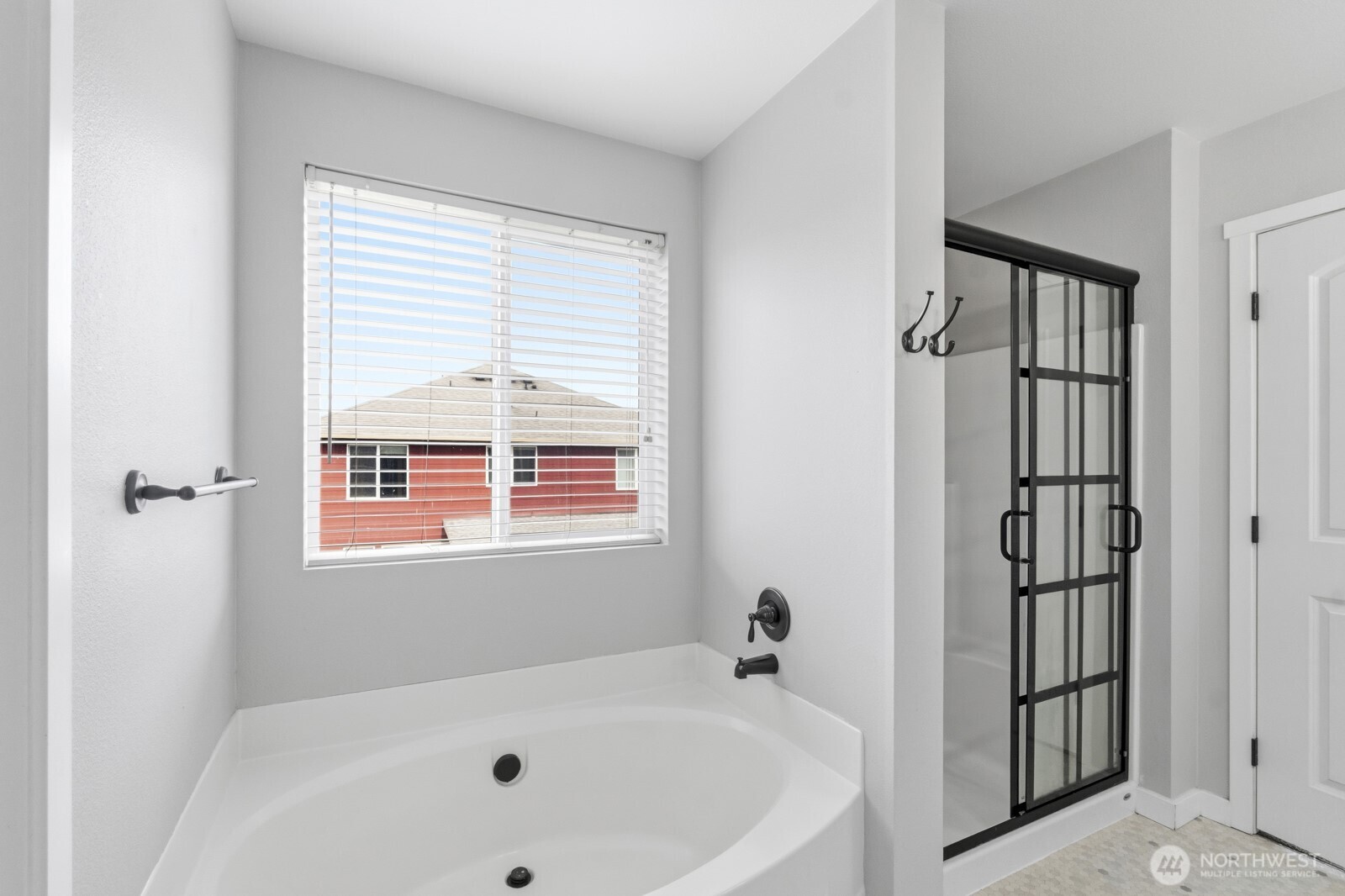 6974 Bailey Street Southeast Lacey, WA 98513 - Photo 33 of 37