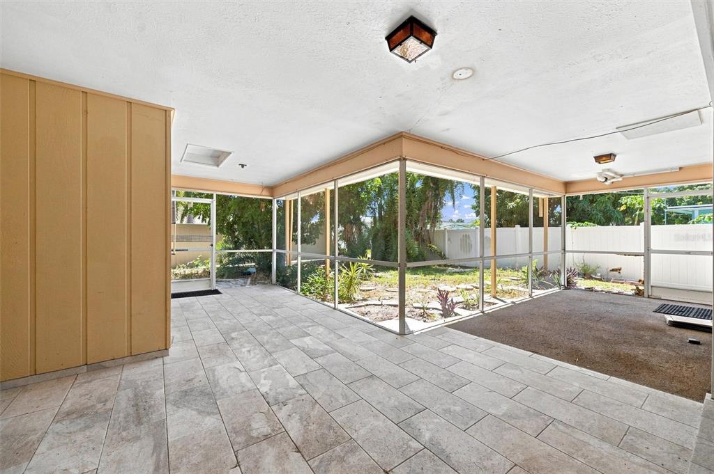 352 Lake Road Venice, FL 34293 - Photo 26 of 55 Gallery Image 26