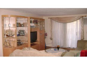 130 Mammoth Road, Unit 27 Hooksett, NH 03106 - Photo 1 of 8