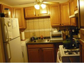 130 Mammoth Road, Unit 27 Hooksett, NH 03106 - Photo 3 of 8