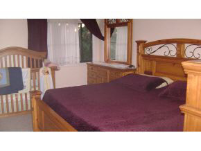 130 Mammoth Road, Unit 27 Hooksett, NH 03106 - Photo 4 of 8