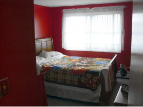130 Mammoth Road, Unit 27 Hooksett, NH 03106 - Photo 5 of 8