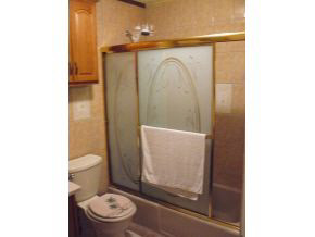 130 Mammoth Road, Unit 27 Hooksett, NH 03106 - Photo 6 of 8