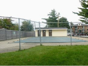 130 Mammoth Road, Unit 27 Hooksett, NH 03106 - Photo 7 of 8