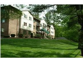 130 Mammoth Road, Unit 27 Hooksett, NH 03106 - Photo 8 of 8