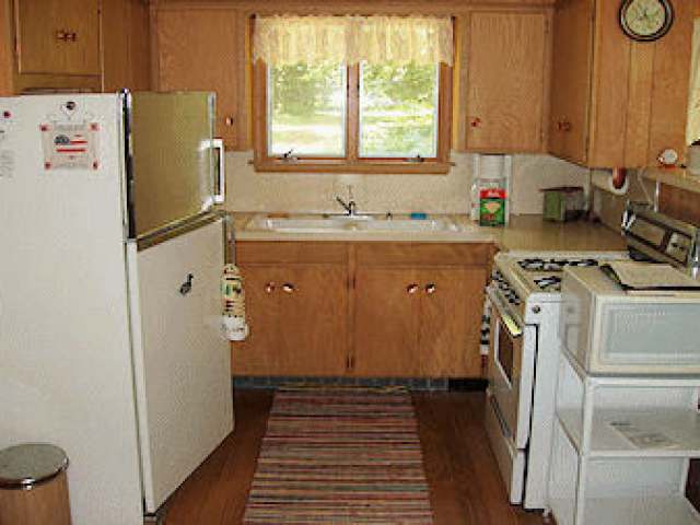 3964 Peninsula Road Park Falls, WI 54552 - Photo 9 of 20 Gallery Image 9