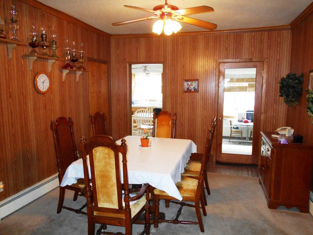 105 West Cleveland Street Spring Valley, IL 61362 - Photo 3 of 14