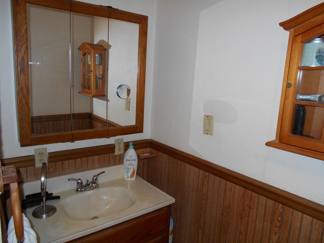 105 West Cleveland Street Spring Valley, IL 61362 - Photo 7 of 14