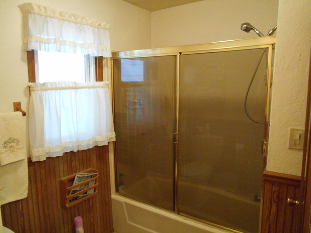 105 West Cleveland Street Spring Valley, IL 61362 - Photo 8 of 14
