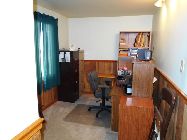 105 West Cleveland Street Spring Valley, IL 61362 - Photo 9 of 14