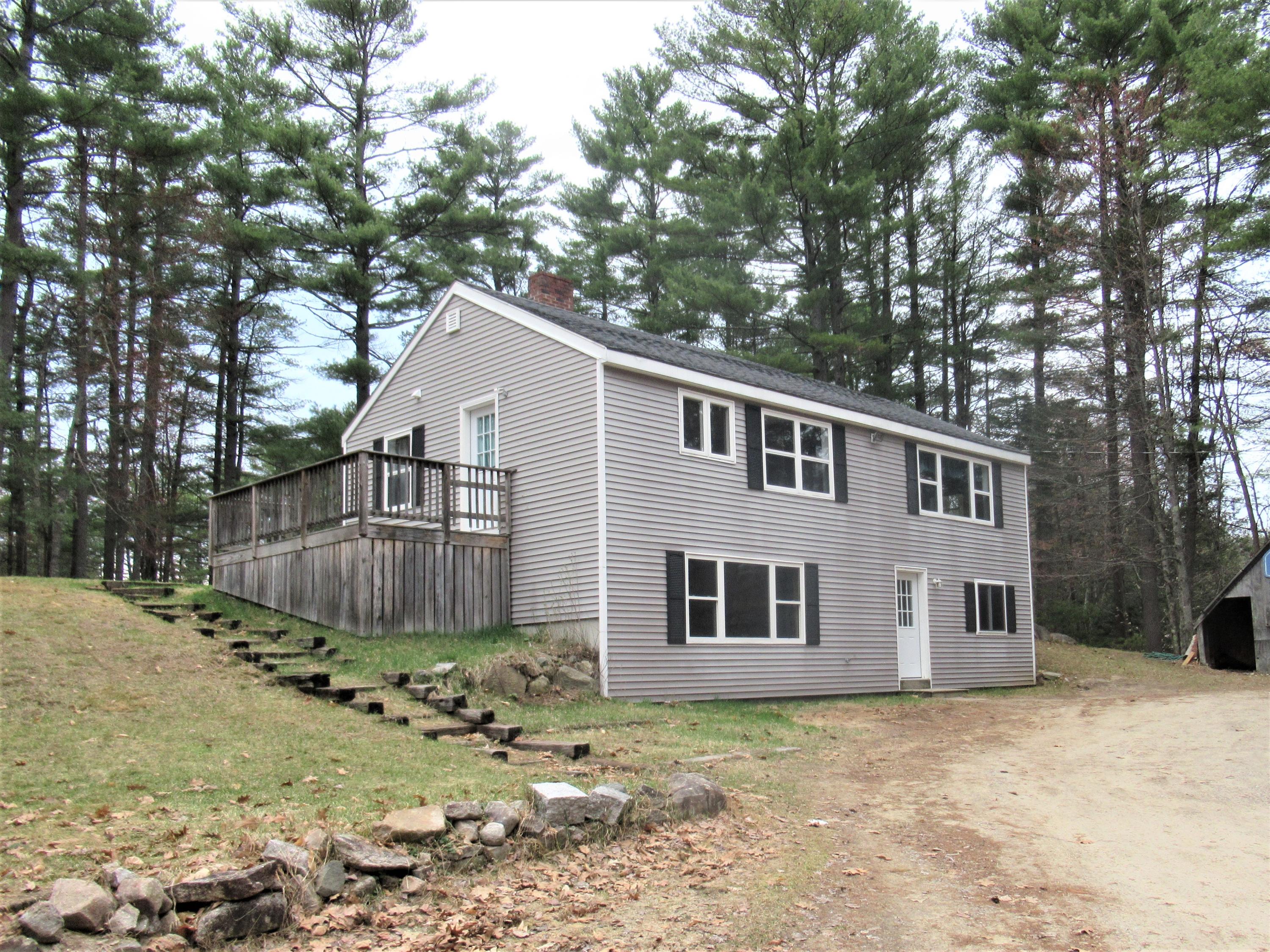 60 Jugtown Road Naples, ME 04055 - Photo 1 of 14 IMG_0401 (2)