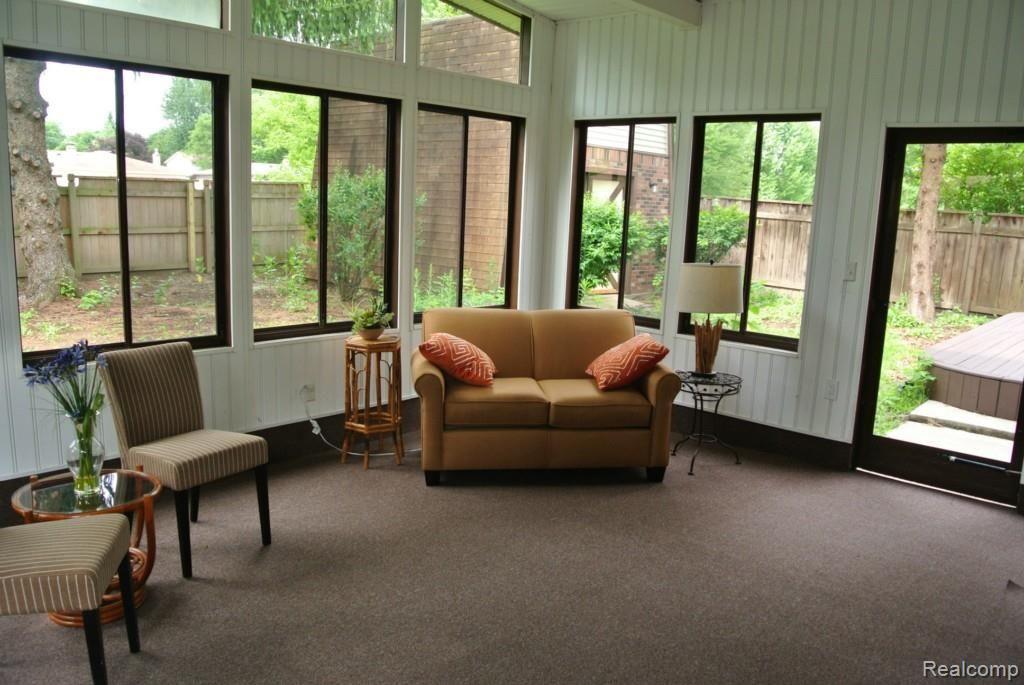 39709 Coronation Road Canton, MI 48188 - Photo 26 of 33 DSC_3277.jpg