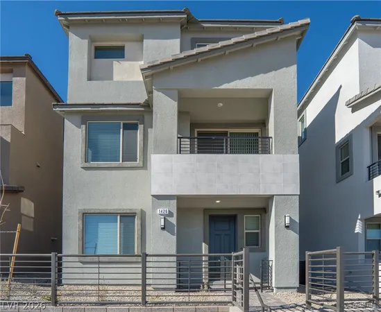 $3,050 | 1426 Whistling Kite Street, Las Vegas, NV 89138