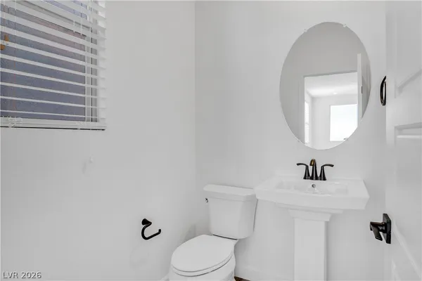 $3,050 | 1426 Whistling Kite Street, Las Vegas, NV 89138