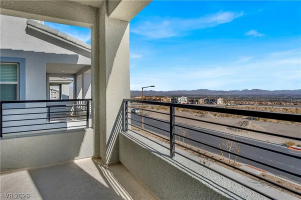 $3,050 | 1426 Whistling Kite Street, Las Vegas, NV 89138