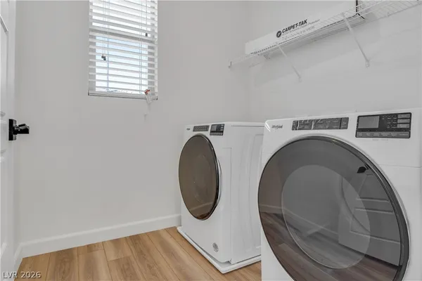 $3,050 | 1426 Whistling Kite Street, Las Vegas, NV 89138