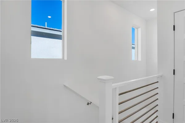 $3,050 | 1426 Whistling Kite Street, Las Vegas, NV 89138