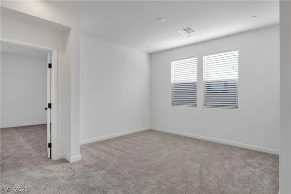 $3,050 | 1426 Whistling Kite Street, Las Vegas, NV 89138