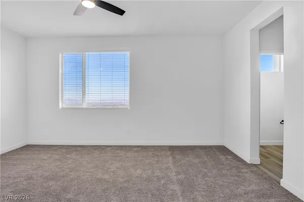 $3,050 | 1426 Whistling Kite Street, Las Vegas, NV 89138