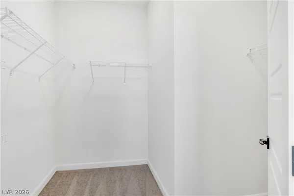 $3,050 | 1426 Whistling Kite Street, Las Vegas, NV 89138