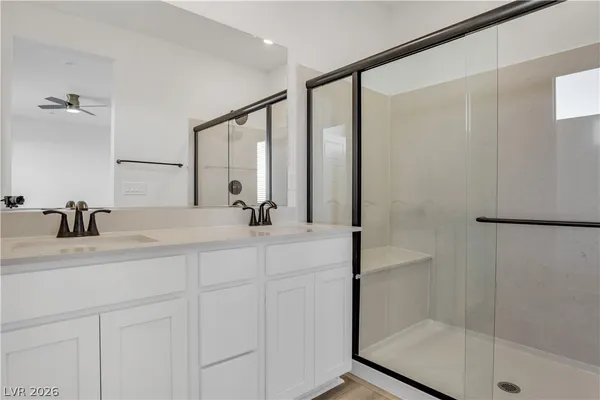 $3,050 | 1426 Whistling Kite Street, Las Vegas, NV 89138