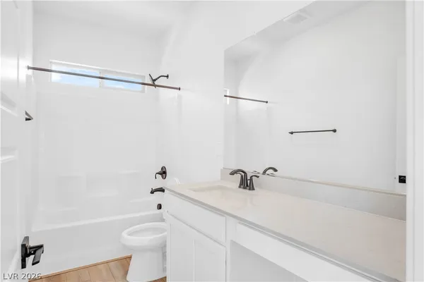 $3,050 | 1426 Whistling Kite Street, Las Vegas, NV 89138