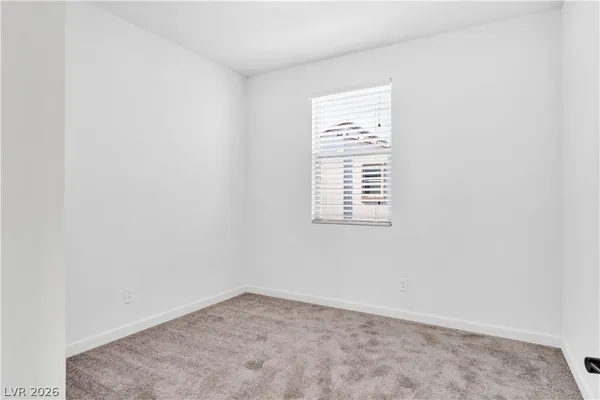 $3,050 | 1426 Whistling Kite Street, Las Vegas, NV 89138