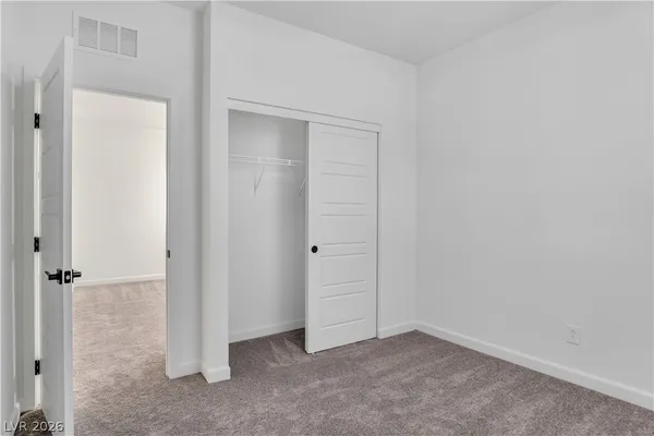 $3,050 | 1426 Whistling Kite Street, Las Vegas, NV 89138