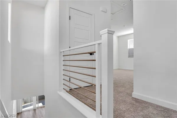 $3,050 | 1426 Whistling Kite Street, Las Vegas, NV 89138