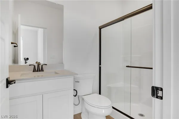 $3,050 | 1426 Whistling Kite Street, Las Vegas, NV 89138