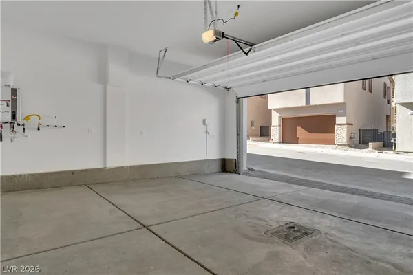 $3,050 | 1426 Whistling Kite Street, Las Vegas, NV 89138