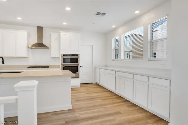 $3,050 | 1426 Whistling Kite Street, Las Vegas, NV 89138