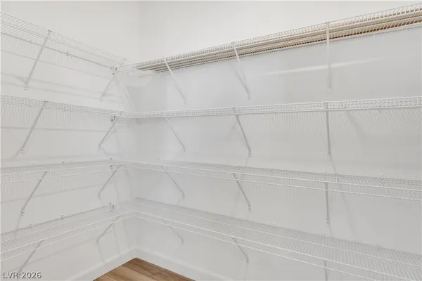 $3,050 | 1426 Whistling Kite Street, Las Vegas, NV 89138