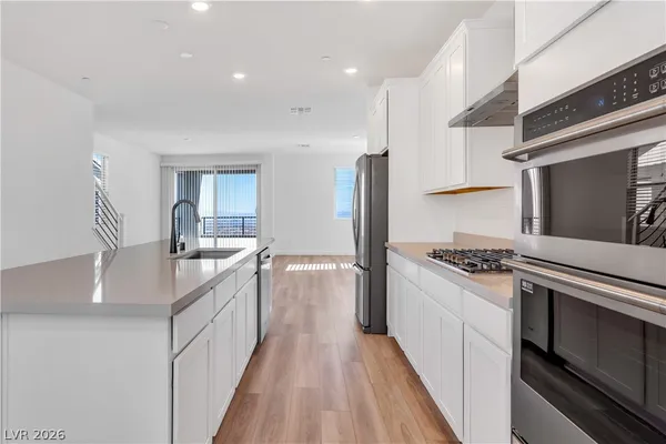 $3,050 | 1426 Whistling Kite Street, Las Vegas, NV 89138