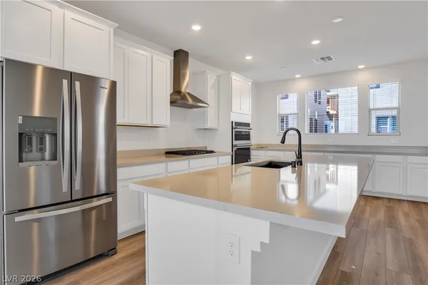 $3,050 | 1426 Whistling Kite Street, Las Vegas, NV 89138