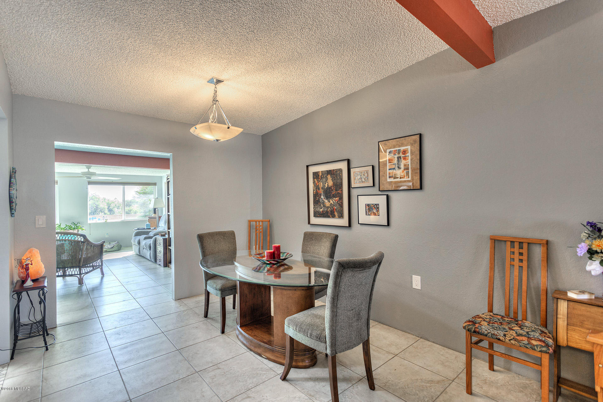 1418 North Rio-Santa Cruz Green Valley, AZ 85614 - Photo 7 of 25 Gallery Image 7