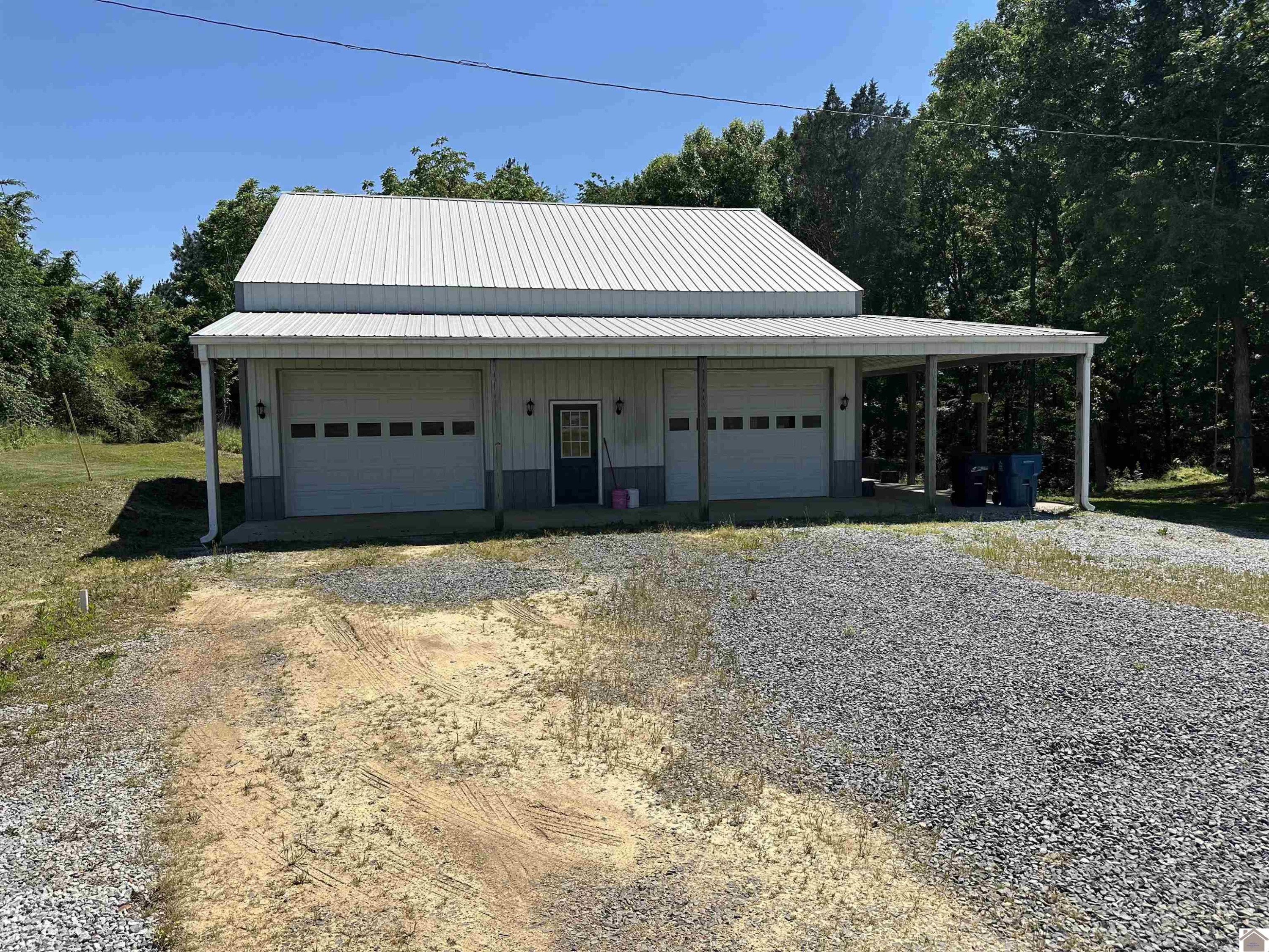 2801 Golo Road Mayfield, KY 42066 - Photo 24 of 29 Photo 24