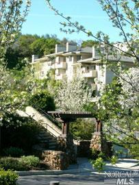 400 Deer Valley Road, Unit 2E San Rafael, CA 94903 - Photo 1 of 1 Owning at Smith Ranch Homes gives advantages of home ownership plus the convenience of condominium living. The rich and beautifully landscaped grounds are what make Smith Ranch Homes so unique.