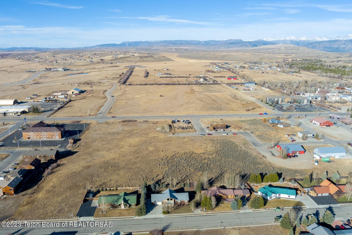 9 Wilson Street Pinedale, WY 82941 - Photo 6 of 6 MAX_0096